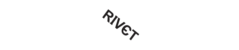 Rivet